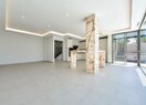 Вилла в Calpe / Calp, продажа