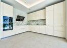 Вилла в Calpe / Calp, продажа