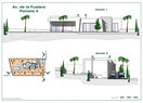 Вилла в Benissa, FANADIX, продажа