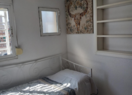 Квартира в Benidorm, продажа