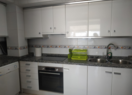 Квартира в Benidorm, продажа