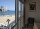 Квартира в Benidorm, продажа