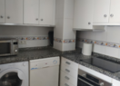 Квартира в Benidorm, продажа