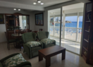 Квартира в Benidorm, продажа