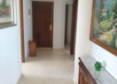 Квартира в Benidorm, продажа