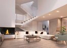 Вилла класса люкс в El Albir / L'Albir, продажа