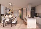 Вилла класса люкс в El Albir / L'Albir, продажа