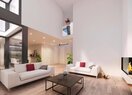 Вилла класса люкс в El Albir / L'Albir, продажа