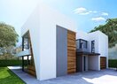 Вилла класса люкс в El Albir / L'Albir, продажа