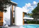 Вилла класса люкс в El Albir / L'Albir, продажа