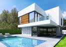 Вилла класса люкс в El Albir / L'Albir, продажа