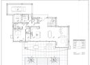 Вилла в Calpe / Calp, продажа