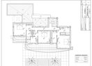 Вилла класса люкс в Calpe / Calp, Cometa, продажа