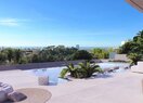 Вилла в Calpe / Calp, продажа