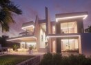 Вилла класса люкс в Calpe / Calp, продажа