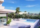 Вилла в Calpe / Calp, продажа