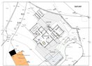 Вилла в Calpe / Calp, продажа