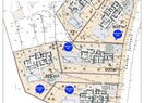 Вилла в Benissa, FANADIX, продажа