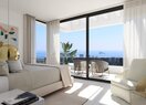 Вилла класса люкс в Finestrat, Sierra Cortina, продажа
