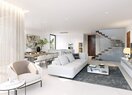 Вилла в Finestrat, продажа
