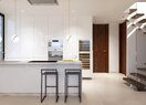 Вилла в Finestrat, продажа