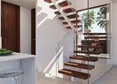 Вилла в Finestrat, продажа