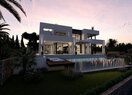 Вилла класса люкс в Benissa, продажа