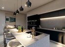 Вилла класса люкс в Benissa, продажа