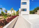 Вилла класса люкс в Calpe / Calp, продажа