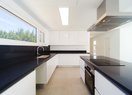 Вилла класса люкс в Calpe / Calp, продажа