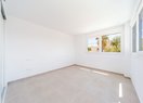 Вилла класса люкс в Calpe / Calp, продажа