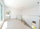 Вилла класса люкс в Calpe / Calp, продажа