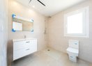 Вилла класса люкс в Calpe / Calp, продажа