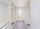 Вилла класса люкс в Calpe / Calp, продажа