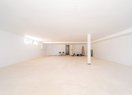Вилла класса люкс в Calpe / Calp, продажа