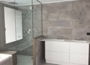 Вилла класса люкс в Moraira, продажа