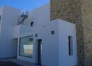 Вилла класса люкс в Moraira, продажа