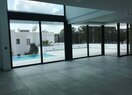 Вилла класса люкс в Moraira, продажа