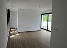 Вилла класса люкс в Moraira, продажа