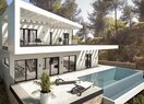 Вилла в Altea, Altea Hills, продажа