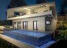 Вилла в Altea, Altea Hills, продажа