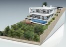 Вилла класса люкс в Altea, Altea Hills, продажа