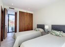 Вилла класса люкс в Moraira, Moraira-Cumbre del Sol, продажа