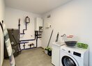 Вилла класса люкс в Moraira, Moraira-Cumbre del Sol, продажа