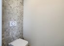 Вилла класса люкс в Moraira, Moraira-Cumbre del Sol, продажа