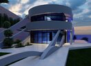 Вилла в Moraira, BENIMEIT, продажа