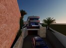 Вилла в Moraira, BENIMEIT, продажа