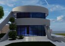 Вилла в Moraira, BENIMEIT, продажа