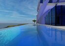 Вилла в Moraira, BENIMEIT, продажа