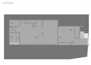 Вилла в Moraira, Moraira, продажа